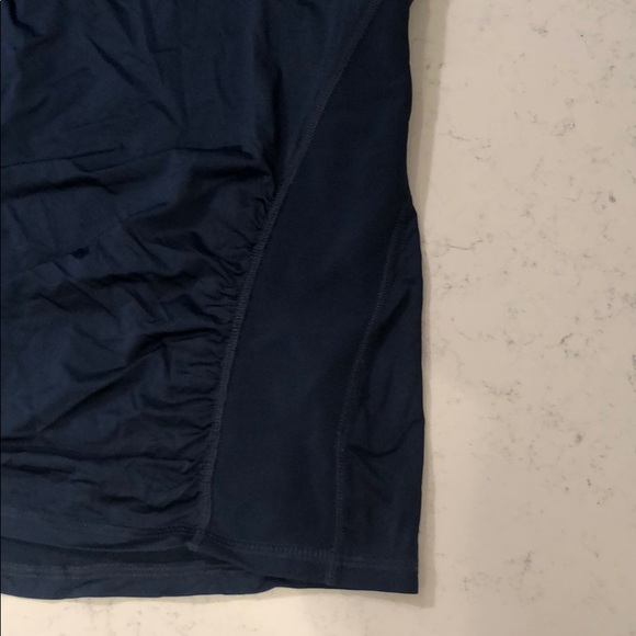 Athleta top - Picture 2 of 4